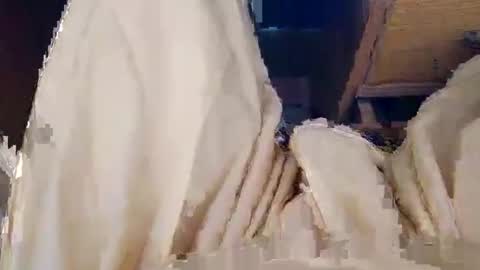 zoyakhan803 online show from 04-26-26, 06:55