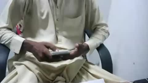 zoyakhan803 online show from 06-12-26, 12:15