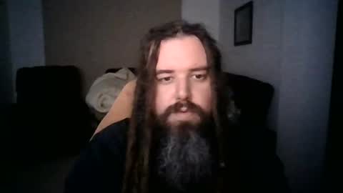 zozzzie online show from 12-06-24, 11:11