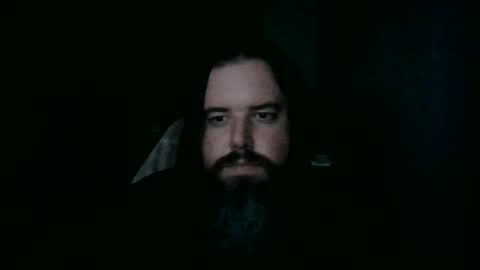 zozzzie online show from 01-28-25, 11:28