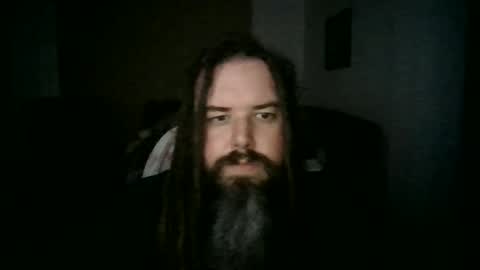 zozzzie online show from 03-08-25, 12:20