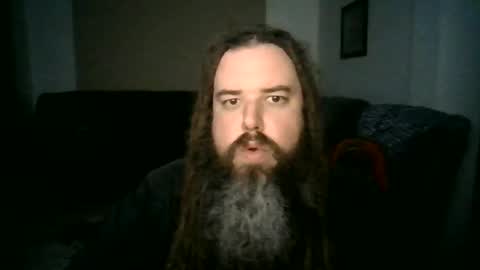 zozzzie online show from 10-18-25, 11:33