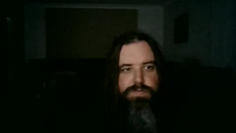 zozzzie online show from 01-14-26, 11:38