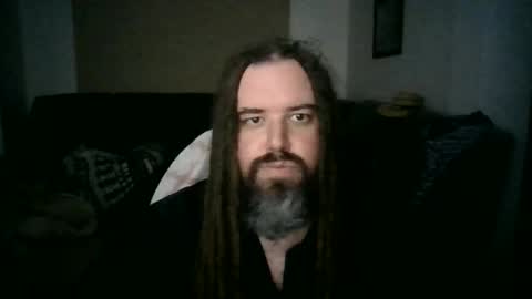 zozzzie online show from 03-11-26, 10:43