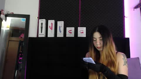 zpzphot online show from 12-14-25, 09:19