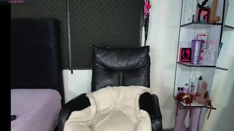 zpzphot online show from 03-08-26, 07:06