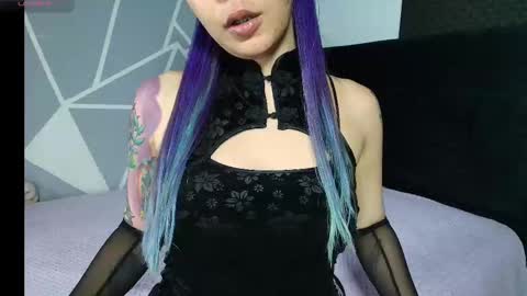 zpzphot online show from 03-11-26, 09:54