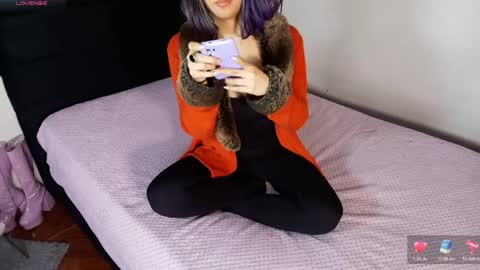 zpzphot online show from 04-21-26, 04:08