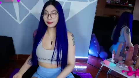 Snapshot of zpzphot chatting on 06-11-26, 10:08 zpzphot online show from 06-11-26, 10:08