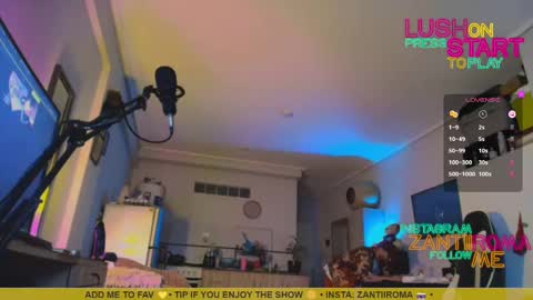 Snapshot of zrd1988 chatting on 09-23-25, 09:40 zantiirma online show from 09-23-25, 09:40