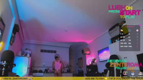 Snapshot of zrd1988 chatting on 10-11-25, 02:00 zantiirma online show from 10-11-25, 02:00