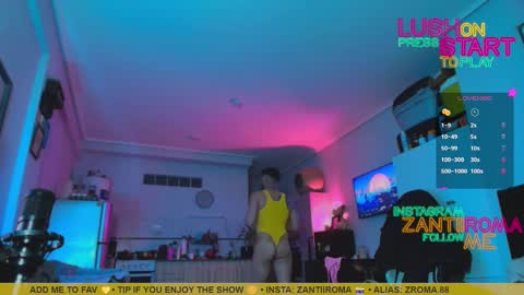 Snapshot of zrd1988 chatting on 11-08-25, 01:06 zantiirma online show from 11-08-25, 01:06