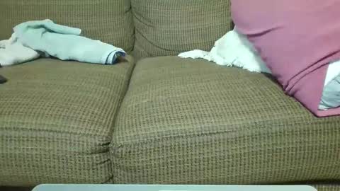 zruckster online show from 11-01-25, 12:56