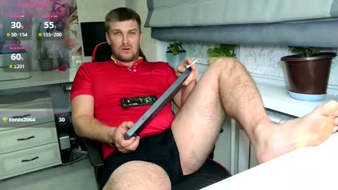 ztigrousz online show from 09-19-25, 05:13