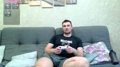 ztigrousz online show from 11-25-25, 06:57