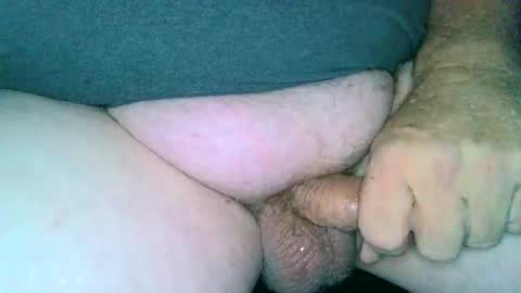 zub12345 online show from 11-01-25, 12:12