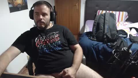 Zuheyla online show from 12-05-24, 02:31