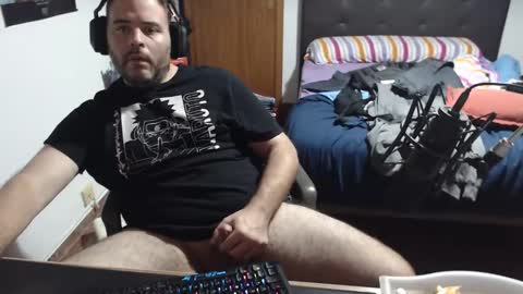 Zuheyla online show from 12-07-24, 04:09