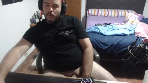 Zuheyla online show from 12-11-24, 01:47