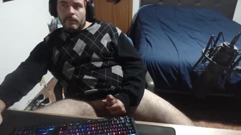 Zuheyla online show from 12-16-24, 11:39