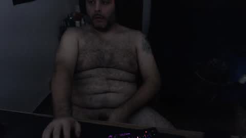 Zuheyla online show from 12-24-24, 03:27