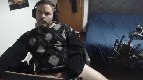 Zuheyla online show from 12-27-24, 02:25