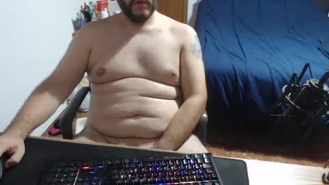 Zuheyla online show from 01-04-25, 07:44