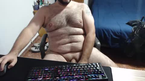 Zuheyla online show from 02-22-25, 07:03