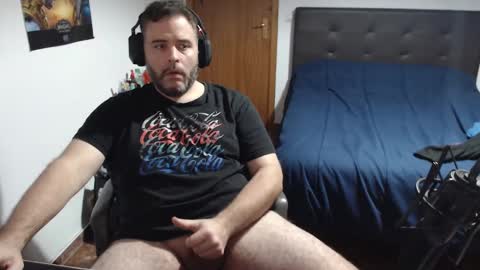 Zuheyla online show from 03-12-25, 02:30