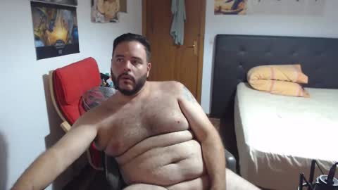 Zuheyla online show from 09-11-25, 08:53