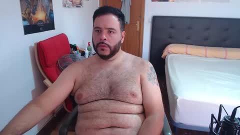 Zuheyla online show from 09-12-25, 10:15