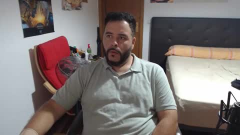 Zuheyla online show from 09-13-25, 07:02