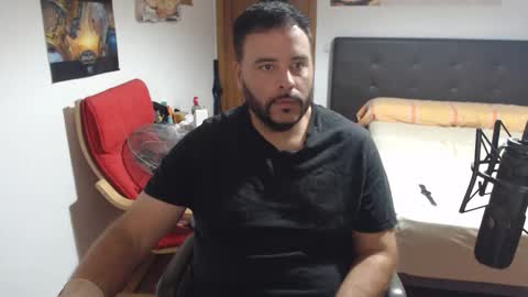 Zuheyla online show from 09-15-25, 07:03