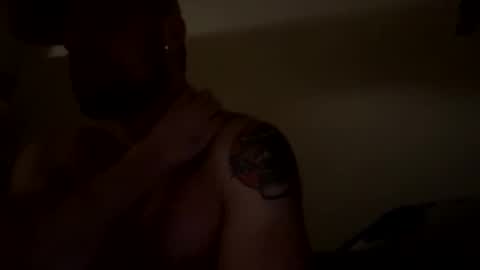 Snapshot of zuko_zen69 chatting on 01-13-25, 02:00 Zuko online show from 01-13-25, 02:00