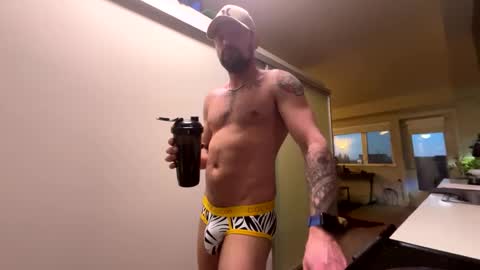 Snapshot of zuko_zen69 chatting on 01-18-25, 01:08 Zuko online show from 01-18-25, 01:08