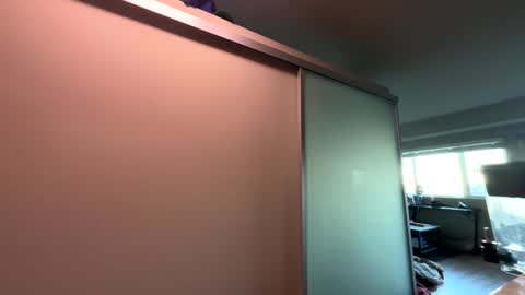 Snapshot of zuko_zen69 chatting on 01-18-25, 11:22 Zuko online show from 01-18-25, 11:22