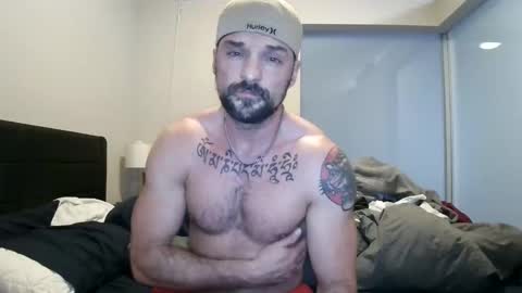 Snapshot of zuko_zen69 chatting on 01-20-25, 01:39 Zuko online show from 01-20-25, 01:39