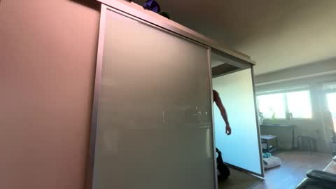 Snapshot of zuko_zen69 chatting on 01-25-25, 05:51 Zuko online show from 01-25-25, 05:51