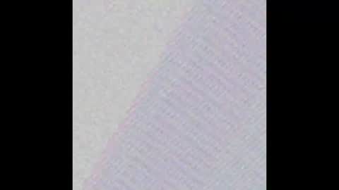 Snapshot of zuko_zen69 chatting on 01-28-25, 03:04 Zuko online show from 01-28-25, 03:04