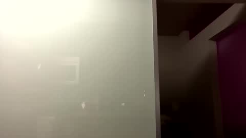 Snapshot of zuko_zen69 chatting on 01-30-25, 01:53 Zuko online show from 01-30-25, 01:53