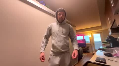 Snapshot of zuko_zen69 chatting on 02-01-25, 03:50 Zuko online show from 02-01-25, 03:50