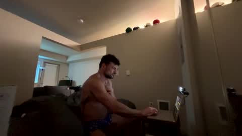 Snapshot of zuko_zen69 chatting on 02-05-25, 02:05 Zuko online show from 02-05-25, 02:05