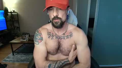 Snapshot of zuko_zen69 chatting on 09-20-25, 03:51 Zuko online show from 09-20-25, 03:51