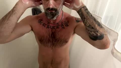 Snapshot of zuko_zen69 chatting on 09-26-25, 02:15 Zuko online show from 09-26-25, 02:15