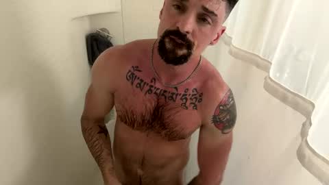 Snapshot of zuko_zen69 chatting on 09-27-25, 01:43 Zuko online show from 09-27-25, 01:43