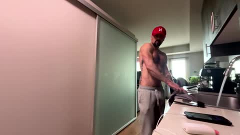 Snapshot of zuko_zen69 chatting on 10-03-25, 03:20 Zuko online show from 10-03-25, 03:20