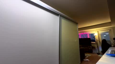 Snapshot of zuko_zen69 chatting on 10-08-25, 01:58 Zuko online show from 10-08-25, 01:58