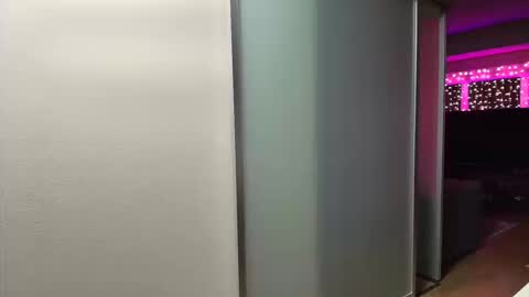 Snapshot of zuko_zen69 chatting on 10-17-25, 01:35 Zuko online show from 10-17-25, 01:35