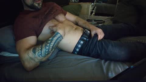 Snapshot of zuko_zen69 chatting on 11-06-25, 03:51 Zuko online show from 11-06-25, 03:51