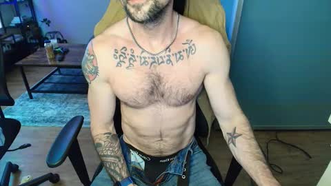 Zuko online show from 02-01-26, 04:11